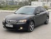 Mazda 3 2006 - Chính chủ - Nguyên bản