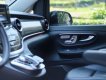 Mercedes-Benz V250 2019 - Màu đen, số tự động