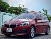 BMW 218i  218i Gran tourer Lci 2021 chạy lướt cực mới. 2021 - Bmw 218i Gran tourer Lci 2021 chạy lướt cực mới.