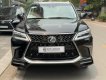 Lexus LX 570 2018 - Nhập Trung Đông, full kịch đồ