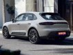 Porsche Macan 2022 - Siêu lướt