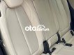 BMW 218i  218i Gran tourer Lci 2021 chạy lướt cực mới. 2021 - Bmw 218i Gran tourer Lci 2021 chạy lướt cực mới.