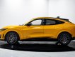 Ford Mustang 2021 - New 100%