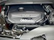 BMW 218i  218i Gran tourer Lci 2021 chạy lướt cực mới. 2021 - Bmw 218i Gran tourer Lci 2021 chạy lướt cực mới.