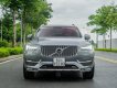 Volvo XC90 2016 - Xe nhập Thụy Điển, bản full option