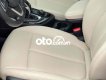 BMW 218i  218i Gran tourer Lci 2021 chạy lướt cực mới. 2021 - Bmw 218i Gran tourer Lci 2021 chạy lướt cực mới.