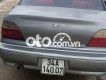 Daewoo Cielo Cần bán xe  1996 - Cần bán xe cielo