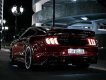 Ford Mustang 2021 - Siêu lướt, gói độ 1 tỷ