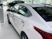 Hyundai Accent 2023 - Tư vấn chọn màu theo mệnh, tránh biển xấu