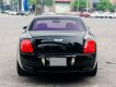 Bentley Flying Spur 2008 - 1 chủ từ mới bản vip 4 chỗ