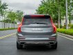 Volvo XC90 2016 - Xe nhập Thụy Điển, bản full option