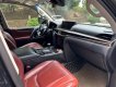 Lexus LX 570 2018 - Nhập Trung Đông, full kịch đồ