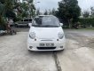 Daewoo Matiz 2003 - Động cơ 0.8-MT