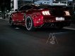 Ford Mustang 2021 - Siêu lướt, gói độ 1 tỷ