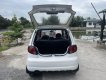 Daewoo Matiz 2003 - Động cơ 0.8-MT