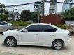 Mazda 3 2009 - Xe gia đình, nhập khẩu