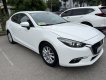 Mazda 3 2018 - Xe 1 chủ