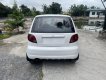 Daewoo Matiz 2003 - Động cơ 0.8-MT