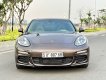 Porsche Panamera 2015 - Một chủ mua mới từ đầu - Bao test thoải mái