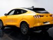 Ford Mustang 2021 - New 100%