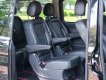 Mercedes-Benz V250 2019 - Màu đen, số tự động