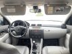 Mazda 3 2006 - Chính chủ - Nguyên bản