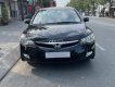 Honda Civic 2007 - Bản full 2 ghế chỉnh điện