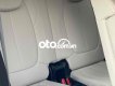 BMW 218i  218i Gran tourer Lci 2021 chạy lướt cực mới. 2021 - Bmw 218i Gran tourer Lci 2021 chạy lướt cực mới.