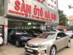 Toyota Camry 2017 - Toyota Camry 2017 tại Hà Nội