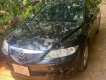 Mazda 6 cần bán   2005. đăng ký tháng 07/200 2005 - cần bán mazda 6 2005. đăng ký tháng 07/2006