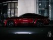 Ford Mustang 2021 - Siêu lướt, gói độ 1 tỷ