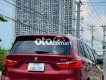 BMW 218i  218i Gran tourer Lci 2021 chạy lướt cực mới. 2021 - Bmw 218i Gran tourer Lci 2021 chạy lướt cực mới.