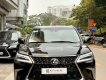 Lexus LX 570 2018 - Nhập Trung Đông, full kịch đồ