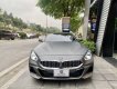 BMW Z4 2022 - Bao check hãng toàn quốc