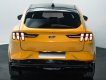 Ford Mustang 2021 - New 100%