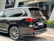 Lexus LX 570 2018 - Nhập Trung Đông, full kịch đồ