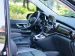 Mercedes-Benz V250 2019 - Màu đen, số tự động
