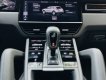 Porsche Cayenne 2019 - Mới nguyên như xe thùng