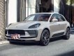 Porsche Macan 2022 - Siêu lướt