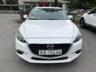 Mazda 3 2018 - Xe 1 chủ