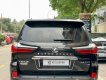 Lexus LX 570 2018 - Nhập Trung Đông, full kịch đồ