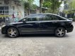 Honda Civic 2007 - Bản full 2 ghế chỉnh điện