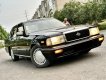 Nissan Cedric 1993 - Nhập khẩu Nhật Bản cực bền bỉ