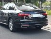 Audi A4 2019 - Mẫu mới