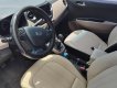 Hyundai Grand i10 2018 - Xe đẹp không lỗi