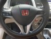 Honda Civic 2007 - Bản full 2 ghế chỉnh điện