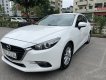 Mazda 3 2018 - Xe 1 chủ