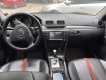 Mazda 3 2009 - Xe gia đình, nhập khẩu