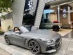 BMW Z4 2022 - Bao check hãng toàn quốc