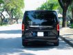 Mercedes-Benz V250 2019 - Màu đen, số tự động